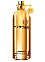 Highness Rose Montale woman 100ml