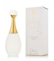 Парфюмированная вода Christian Dior "Jadore Le Jasmin", 100ml