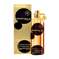Moon Aoud Montale 100ml (Унисекс)