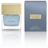 Туалетная вода Gucci "Gucci Pour Homme 2", 100 ml