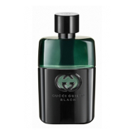 Gucci Guilty Black Pour Homme 100 ml