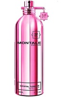 Crystal Flowers Montale для мужчин и женщин 100ml