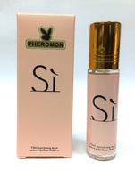 Масляные духи  Si от Giorgio Armani 10ml