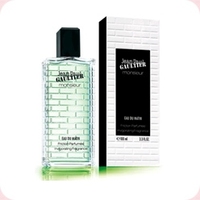 Туалетная вода Jean Paul Gaultier "Monsieur", 100 ml