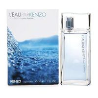 Туалетная вода Kenzo "L`Eau Par Pour Homme" 100ml