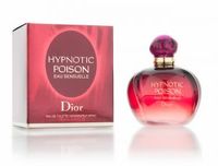 Туалетная вода Christian Dior "Hypnotic Poison Eau Sensuelle", 100ml