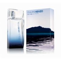 Туалетная вода Kenzo "L’Eau Par Eau Indigo Pour Homme" 50 ml