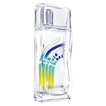 L'Eau Par Eau Colors Pour Homme Edition 100ml