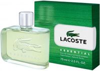 Туалетная вода Lacoste "Essential" 125 мл