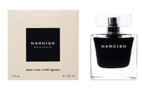 туалетная вода NARCISO RODRIGUEZ NARCISO edt (w) 