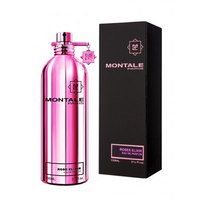 Montale "Roses Elixir" 100ml