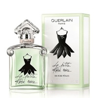 La Petite Robe Noire Eau Fraiche Guerlain 100ML
