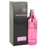 Montale "Pretty Fruity" 100ml (Унисекс)