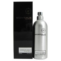 Montale "Chocolate Greedy" 100ml (Унисекс)