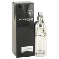 Montale "Wild Pears" 100ml (Унисекс)