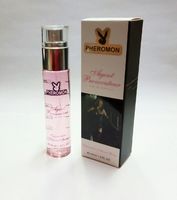 Мини-парфюм с феромонами Agent Provacateur edp 45ml 