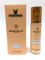 Масляные духи  Montale "Vanilla Exrasy" 10ml