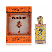 Парфюмерная вода Khalis "Sadaf" pour Femme 18 ml