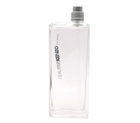 Tester Kenzo L Eau Par Pour Femme 100 мл