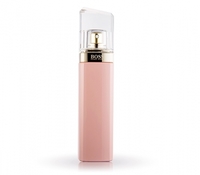 Tester Hugo Boss Ma Vie Pour Femme 75 мл