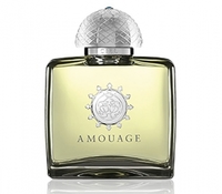 Tester Amouage Ciel 100 мл