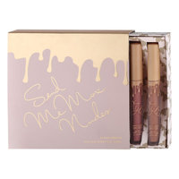 Блеск для губ KYLIE SEND ME MORE