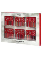 Блеск для губ "NARS"