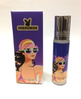 Масляные духи Escada "Marine Groove" 10ml