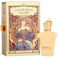 парфюмированная вода Casamorati 1888 FIORE D'ULIVO100ml