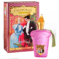 парфюмированная вода Casamorati 1888 GRAN BALLO100ml