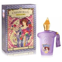 парфюмированная вода Casamorati 1888 LA TOSCA 100ml