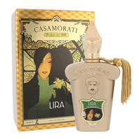 парфюмированная вода Casamorati 1888 LIRA 100ml