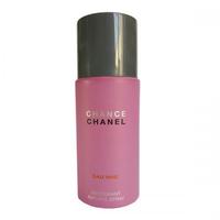 ПАРФЮМИРОВАННЫЙ ДЕЗОДОРАНТ CHANEL "CHANCE EAU VIVE" 150 ML (ЖЕНСКИЙ)