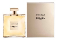 Парфюмерная вода Chanel Gabrielle 100 мл