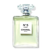 Tester Chanel N 5 L`eau 100ml