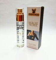Мини-парфюм с феромонами Lancome - Magie Noire45ml