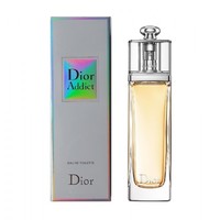 Dior Addict Eau de Toilette Christian Dior 100ml