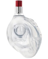 MAP OF THE HEART CLEAR V.1 90ML (УНИСЕКС)