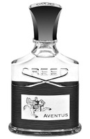 Creed Aventus mem 120 ml