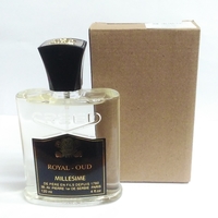 Tester Creed Royal oud 75 мл