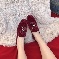 Louis Vuitton new collection