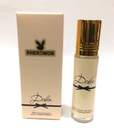 Масляные духи Dolce Dolce&Gabbana 10ML