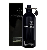 Montale "Greyland" 100ml (Унисекс)