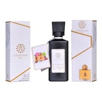МИНИ-ПАРФЮМ "AMOUAGE DIA" 60ML