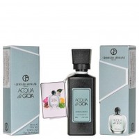 МИНИ-ПАРФЮМ "ARMANI ACQUA DI GIOIA" 60ML