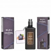 МИНИ-ПАРФЮМ "CHANEL BLEU DE CHANEL" 60ML