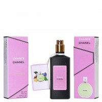 МИНИ-ПАРФЮМ "CHANEL CHANCE FRAICHE" 60ML