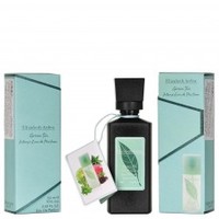 МИНИ-ПАРФЮМ "ELIZABETH ARDEN GREEN TEA" 60ML