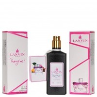 МИНИ-ПАРФЮМ "LANVIN MARRY ME" 60ML