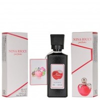 МИНИ-ПАРФЮМ NINA RICCI "NINA" 60ML